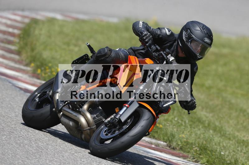 /Archiv-2025/26 11.06.2025 Peter Studer have fun ADR/Gruppe blau/26